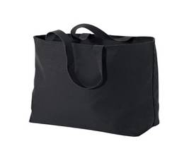 Port Authority - Jumbo Tote. B300 Port Authority - Jumbo Tote. B300