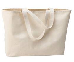 Port Authority - Jumbo Tote. B300 Port Authority - Jumbo Tote. B300