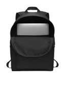 Nike Heritage 2.0 Backpack BA5879
