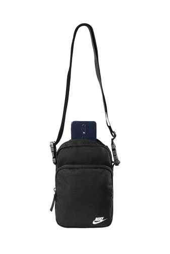 Nike Heritage 2.0 Bag BA5898