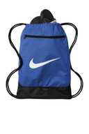 Nike Brasilia Gym Sack BA5953