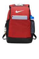 Nike Brasilia Backpack BA5954