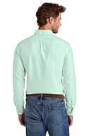 Brooks Brothers ®  Casual Oxford Cloth Shirt BB18004