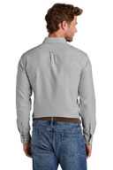 Brooks Brothers ®  Casual Oxford Cloth Shirt BB18004