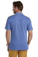 Brooks Brothers ®  Pima Cotton Pique Polo BB18200