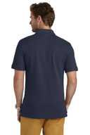 Brooks Brothers ®  Pima Cotton Pique Polo BB18200
