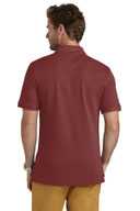 Brooks Brothers ®  Pima Cotton Pique Polo BB18200