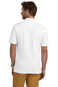 Brooks Brothers ®  Pima Cotton Pique Polo BB18200