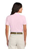 Brooks Brothers ®  Women's Pima Cotton Pique Polo BB18201
