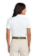 Brooks Brothers ®  Women's Pima Cotton Pique Polo BB18201