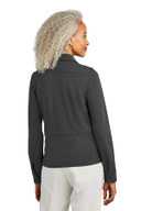 Brooks Brothers ®  Women's Mid-Layer Stretch Button Jacket BB18205