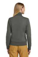 Brooks Brothers ®  Women's Double-Knit Full-Zip BB18211