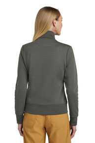 Brooks Brothers ®  Women's Double-Knit Full-Zip BB18211