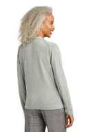 Brooks Brothers ®  Women's Cotton Stretch Cardigan Sweater BB18405