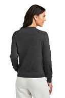 Brooks Brothers ®  Women's Washable Merino Cardigan Sweater BB18413