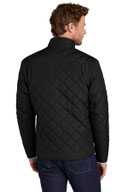 Brooks Brothers ®  Quilted Jacket BB18600