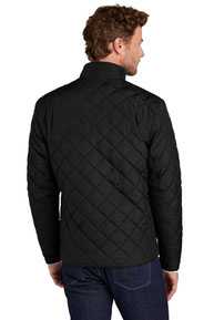 Brooks Brothers ®  Quilted Jacket BB18600