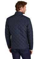 Brooks Brothers ®  Quilted Jacket BB18600