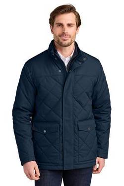Brooks Brothers ® Field Coat BB18605 Brooks Brothers ® Field Coat BB18605