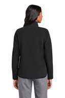 Brooks Brothers ®  Women's Fleece Jacket BB18611
