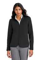 Brooks Brothers ®  Women's Fleece Jacket BB18611