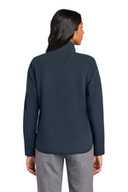 Brooks Brothers ®  Women's Fleece Jacket BB18611