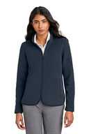 Brooks Brothers ®  Women's Fleece Jacket BB18611