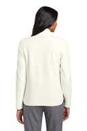 Brooks Brothers ®  Women's Fleece Jacket BB18611