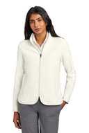 Brooks Brothers ®  Women's Fleece Jacket BB18611
