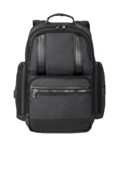 Brooks Brothers ® Grant Backpack BB18820 Brooks Brothers ® Grant Backpack BB18820