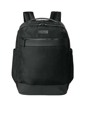 Brooks Brothers ®  Oxford Backpack BB18822