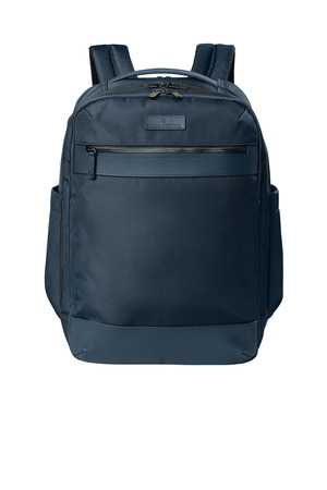 Brooks Brothers ®  Oxford Backpack BB18822