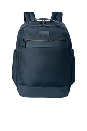 Brooks Brothers ®  Oxford Backpack BB18822