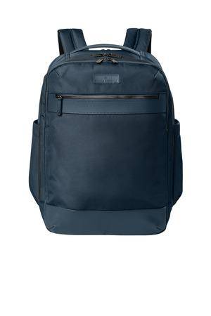Brooks Brothers ®  Oxford Backpack BB18822