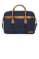 Brooks Brothers ®  Wells Briefcase BB18830