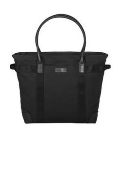 Brooks Brothers ® Wells Laptop Tote BB18840 Brooks Brothers ® Wells Laptop Tote BB18840