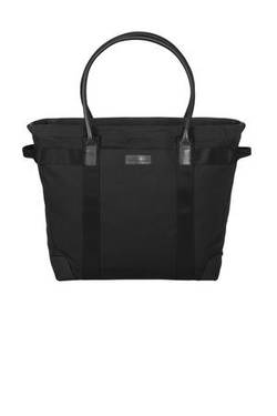 Brooks Brothers ® Wells Laptop Tote BB18840 Brooks Brothers ® Wells Laptop Tote BB18840