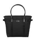 Brooks Brothers ®  Wells Laptop Tote BB18840