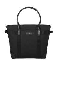 Brooks Brothers ®  Wells Laptop Tote BB18840