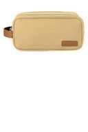 Brooks Brothers ®  Wells Dopp Kit BB18870