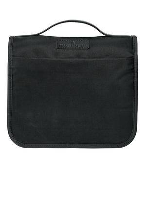 Brooks Brothers ®  Oxford Small Travel Bag BB18872