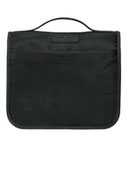 Brooks Brothers ®  Oxford Small Travel Bag BB18872