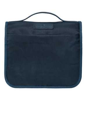 Brooks Brothers ®  Oxford Small Travel Bag BB18872