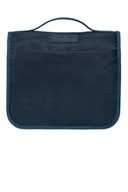 Brooks Brothers ®  Oxford Small Travel Bag BB18872