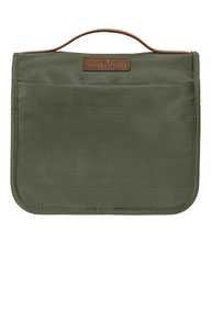 Brooks Brothers ®  Oxford Small Travel Bag BB18872