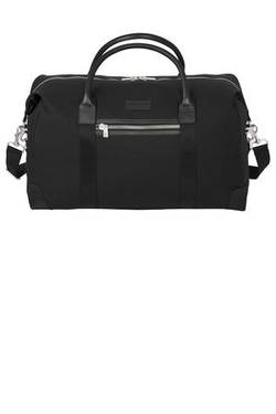 Brooks Brothers ® Wells Duffel BB18880 Brooks Brothers ® Wells Duffel BB18880