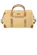 Brooks Brothers ®  Wells Duffel BB18880