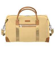 Brooks Brothers ®  Wells Duffel BB18880