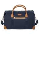 Brooks Brothers ®  Wells Duffel BB18880