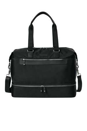 Brooks Brothers ®  Oxford Weekender BB18882